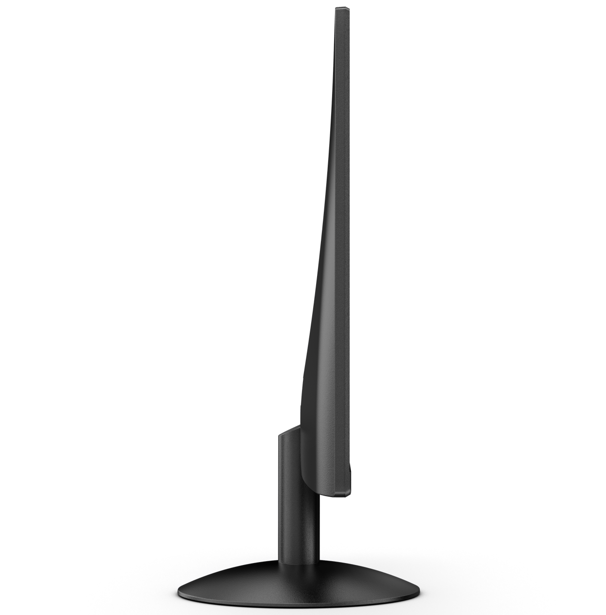 94d579f0d056638678d08f95265176589ce48d48b1eb63d4a95de19e250dcbc5