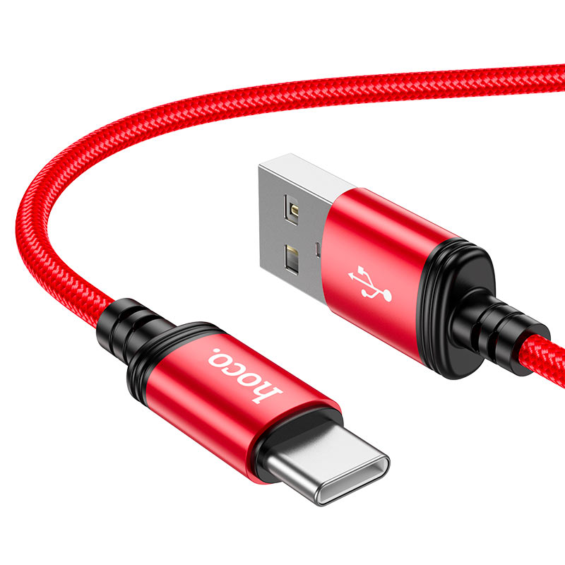 hoco-x89-wind-charging-data-cable-usb-tc