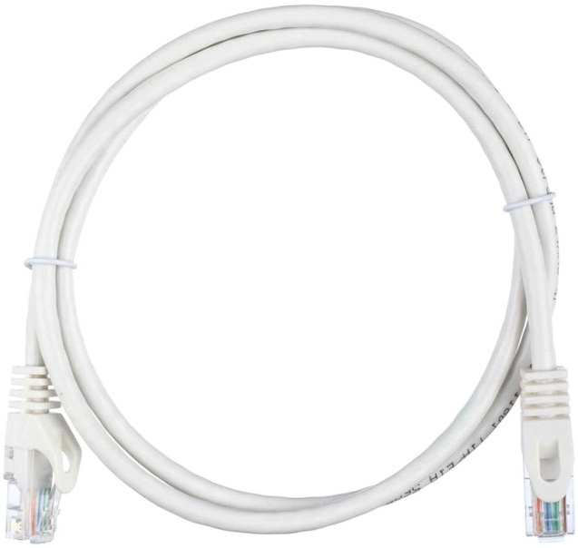 patch_kord_acd_lpu5c_20w_cat5e_utp_24awg_4pair_7_0.18mm_cu_belyy_2.0m_2690021_1