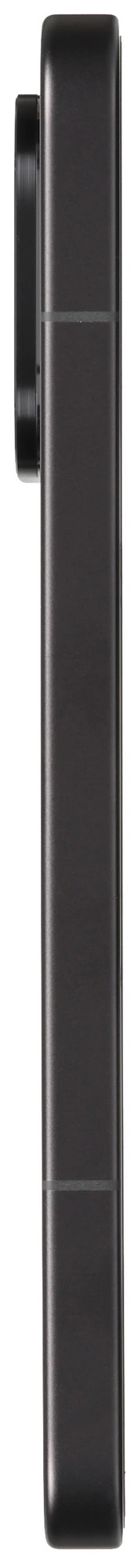 Смартфон 6.83" Xiaomi 17T Pro 12 Гб/256 Гб черный, POLED 144 Гц, 2772x1280, MT Dimensity 9500 8 ядер 3.4 Гц, 50+50+12 Мп/32 Мп BT6.0, Android 16, 7 00
