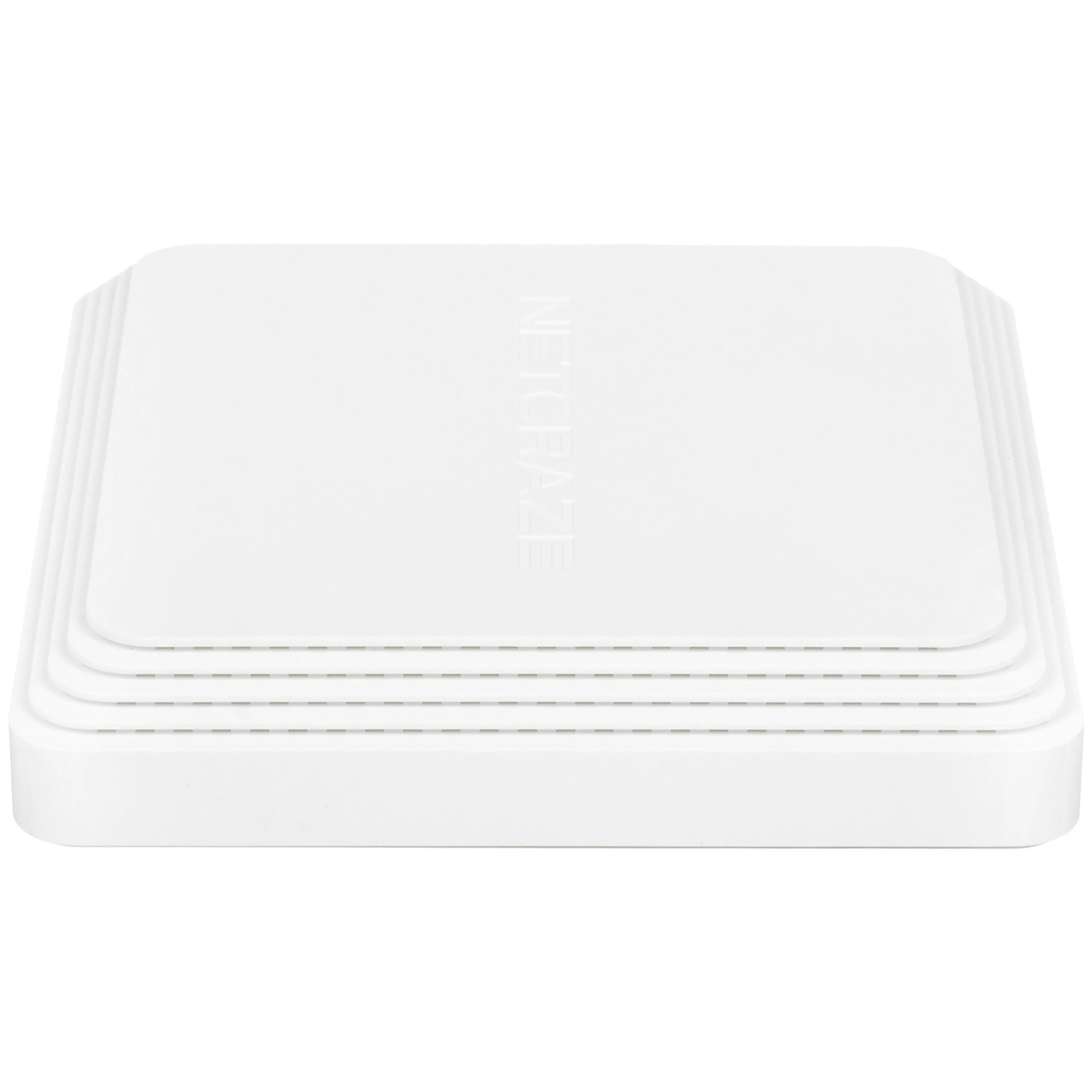 Роутер NETCRAZE Hopper SE AX3000 (NC-3812); 574 Мбит/сек + 2402 Мбит/сек; 3xLAN 1 Гбит/с; xWAN 1 Гбит/с; 1xUSB 3.0; 5 ant (in)