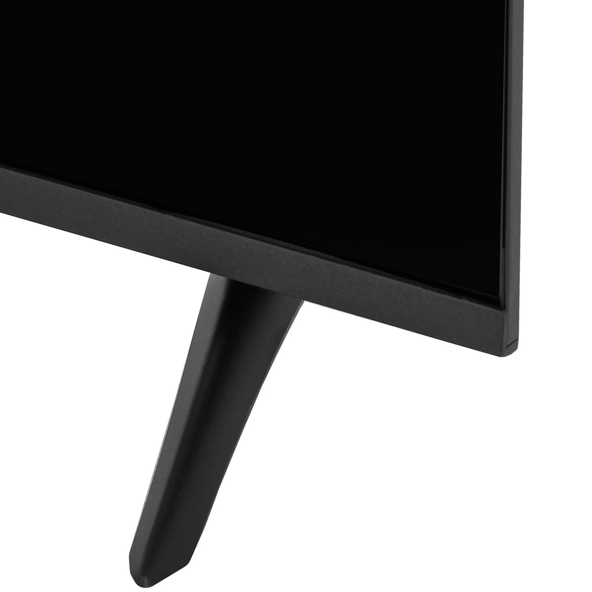 Телевизор 43" Direct LED Xiaomi Mi TV A 2026 (L43MB-AURU); 3840 х 2160; 5 000:1; DVB-T2, DVB-C; 220 кд/м²; Wi-Fi; 3xHDMI; черный; Android TV; 6 кг