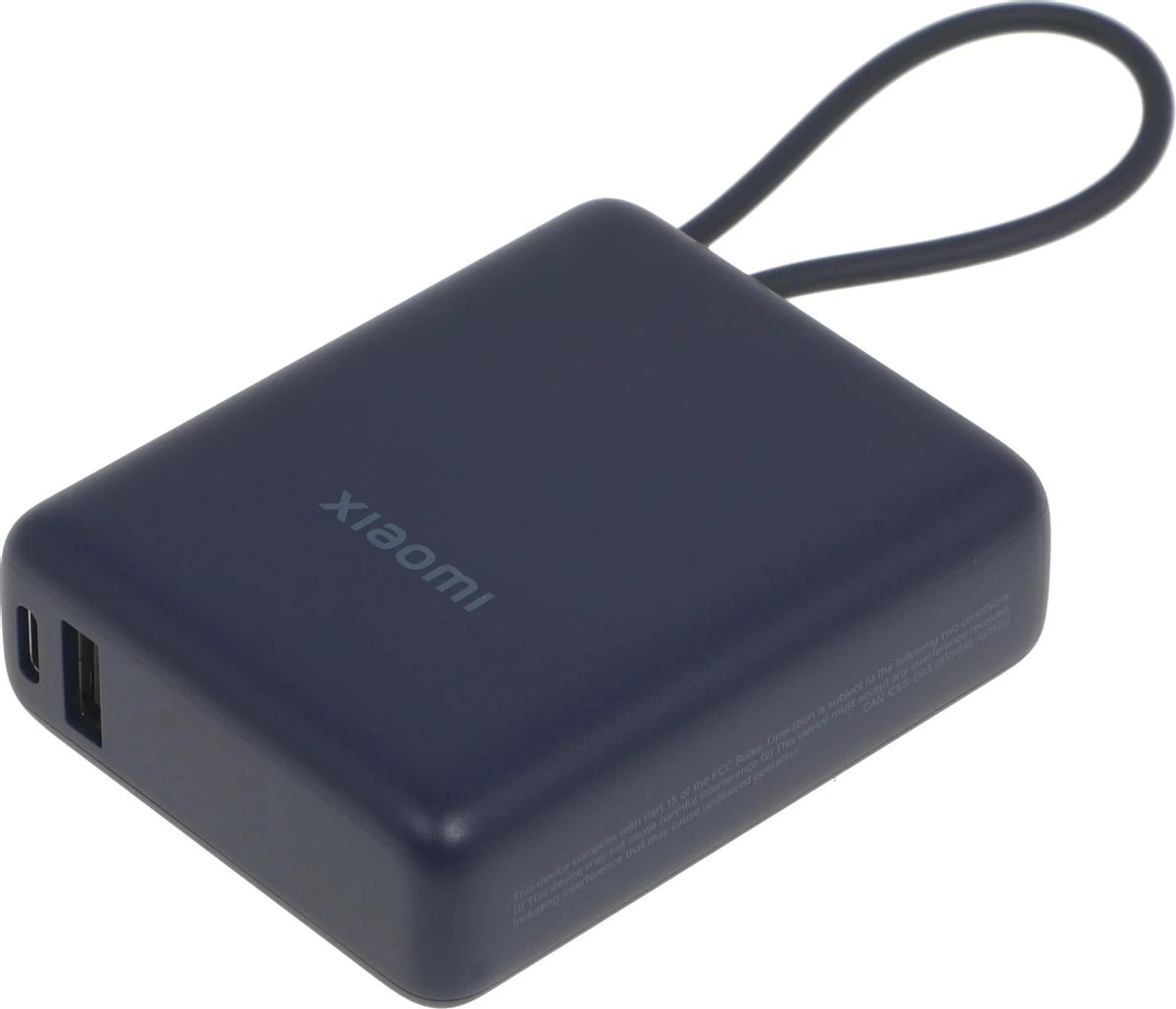 780f85f4-33f6-40f6-bd78-d3c30dc8ad94