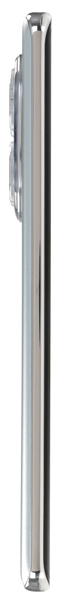 Смартфон POCO X7 5G 8/256Gb Silver;  6.67" AMOLED 120Гц; 2712x1220; MT Dimensity 7300Ultra 8 ядер 2,5 ГГц; 8Гб/256Гб; 50+8+2 Мп/20Мп BT5.4; WiFi 802.1