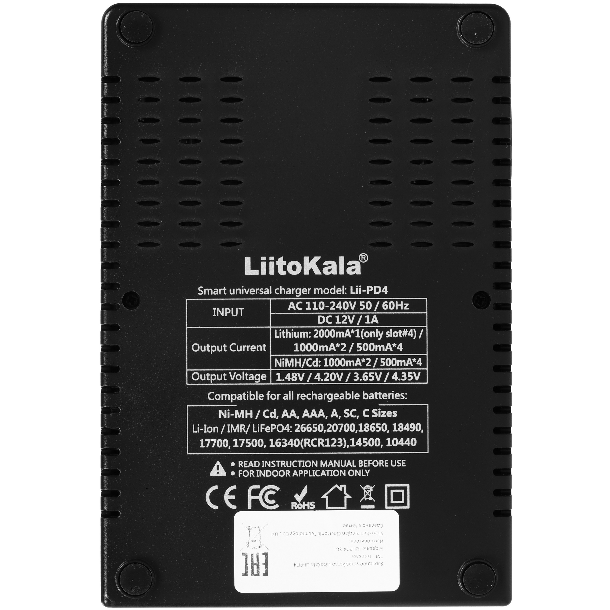 e6b7a0eaec8c366da6c0abc4990817be16dd1151c90e074b8ed5af7561bebd8e