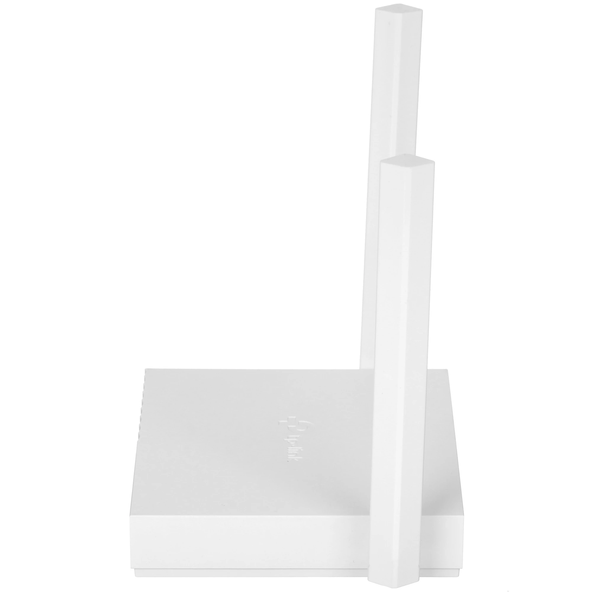 Роутер TP-Link TL-WR844N***; IEEE 802.11b/g/n; 300 Mbps; 4x LAN 10/100 Мбит/сек; 300 Мбит/сек; 2 x 5 dBi