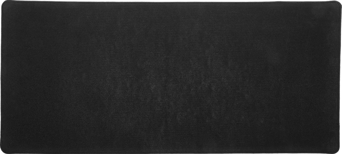 Коврик для мыши Cactus Skytrek (CS-MP-PRO05XXL); ткань + резиновая основа; 900 х 400 х 2 мм; игровая поверхность; рисунок