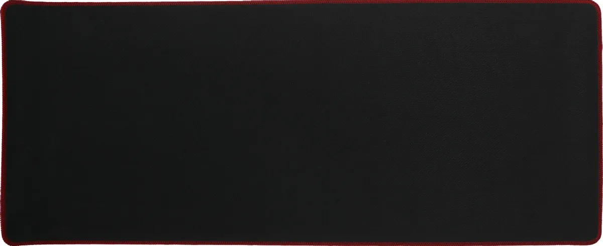 Коврик для мыши A4Tech Bloody B-087S; ткань + резиновая основа; 750 х 300 х 2 мм; игровая поверхность; рисунок