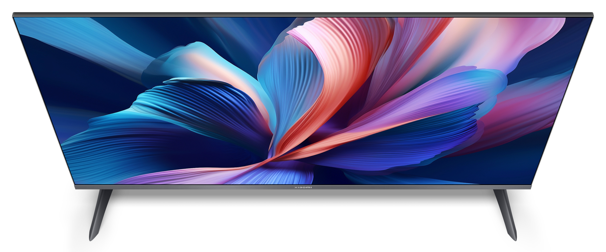 Телевизор 32" LED Xiaomi TV A Pro (L32MB-APRU); 1366 х 768; HD, 60Гц; Wi-Fi; Smart TV, Android TV;черный