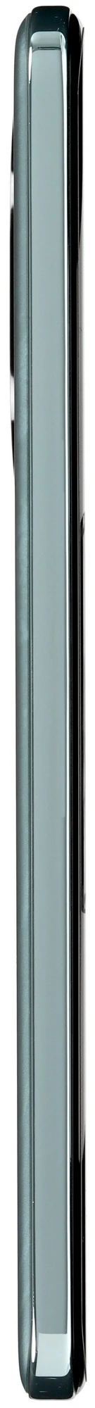 Смартфон Honor 200 8/256Гб Green; (5109BFKC) 6.7" AMOLED 120Гц; 2664x1200; Snapdragon 7 Gen 3 8 ядер 2.6 ГГц; 8Гб/256Гб; 50+50+12Мп/50Мп BT5.3; WiFi 8