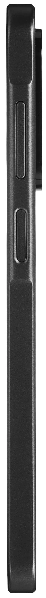 Смартфон Samsung Galaxy A26 5G 8/256 Гб Black; (SM-A266BZKH) 6.7" Super AMOLED 120 Гц; 2340 x 1080; Exynos 1380, 8 ядер, 2.4 Ггц; 50+8+2 Мп/13 Мп; BT5