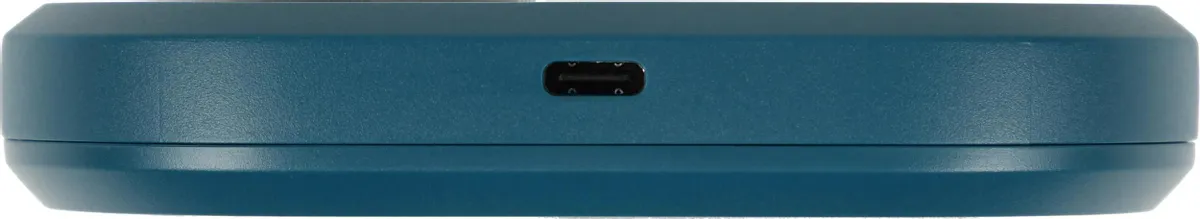 4G/3G Роутер ZTE U10s Pro; 4G, 3G, GSM, LTE, WiFi; 150 Мбит/с; аккумулятор 2000 мАч; встроенная антенна; USB