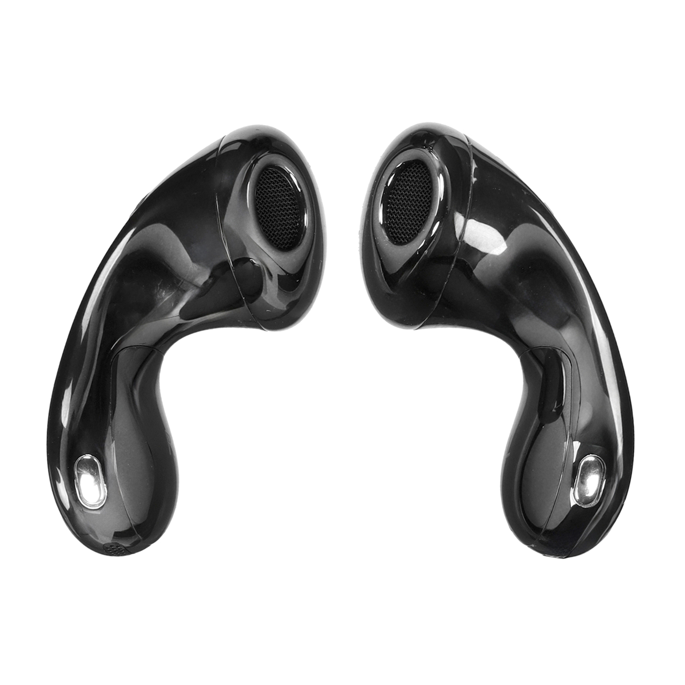 1ac33b1cbb5977a0979e691889a19469574e614dfd5eaab55c764a4613d63334