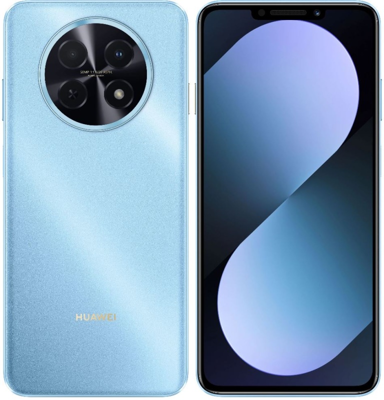 smartfon_huawei_nova_14i_8_256gb_siniy_1