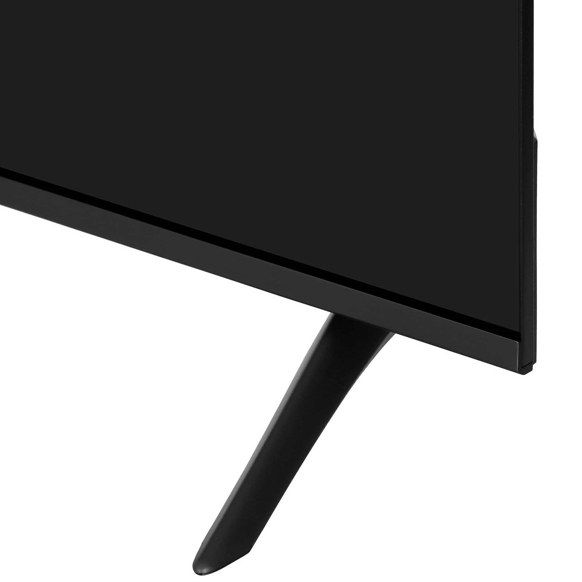 Телевизор 55" LED Xiaomi Mi TV A PRO 2026 (L55MB-APRU); 3840 х 2160; DVB-T2/C/S2; Wi-Fi; 3xHDMI; черный; Android TV; 9,2 кг