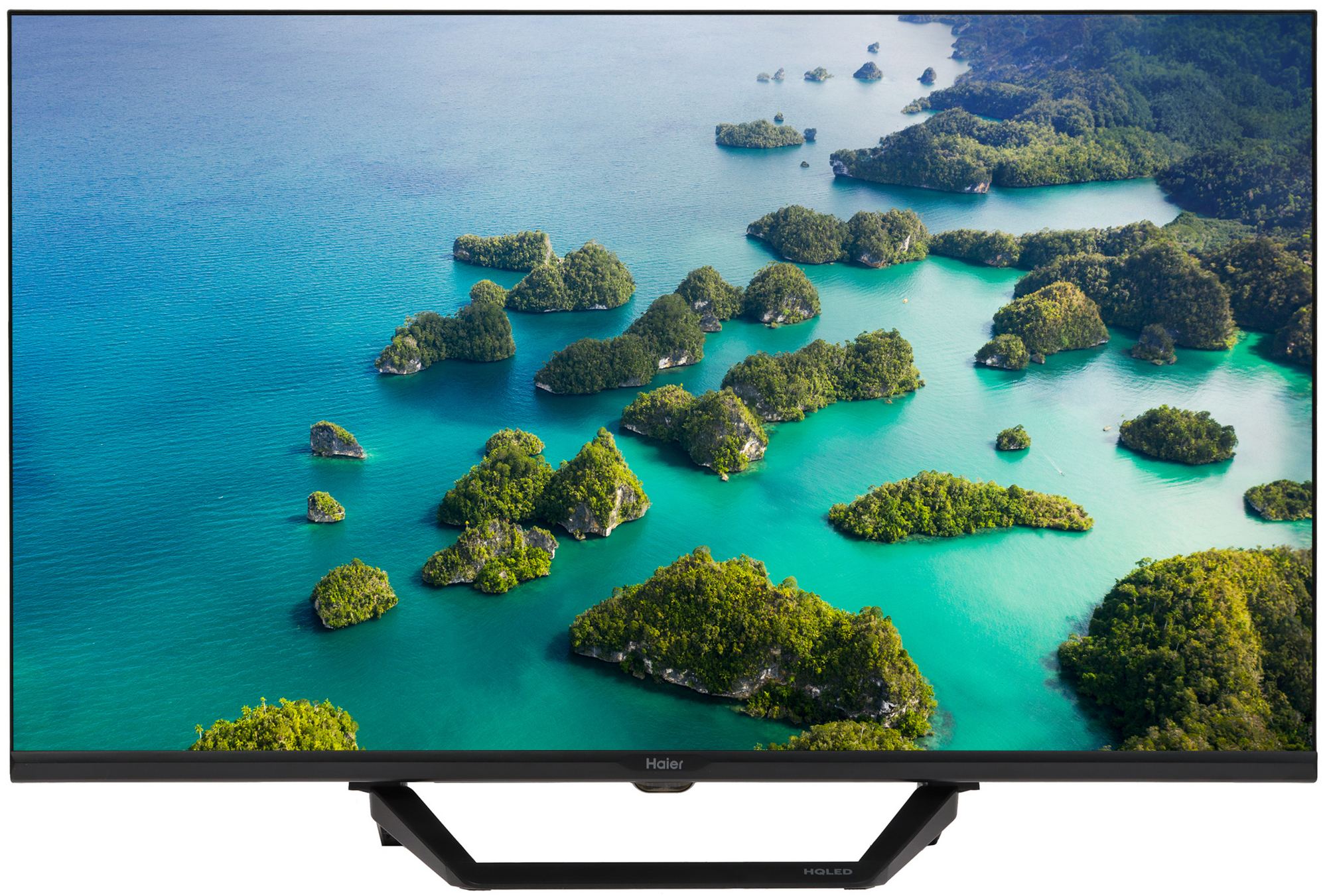 f2c37f79ec305feefa315bf3087a5f40bda09171d1a695aae7a640ecb0d40978