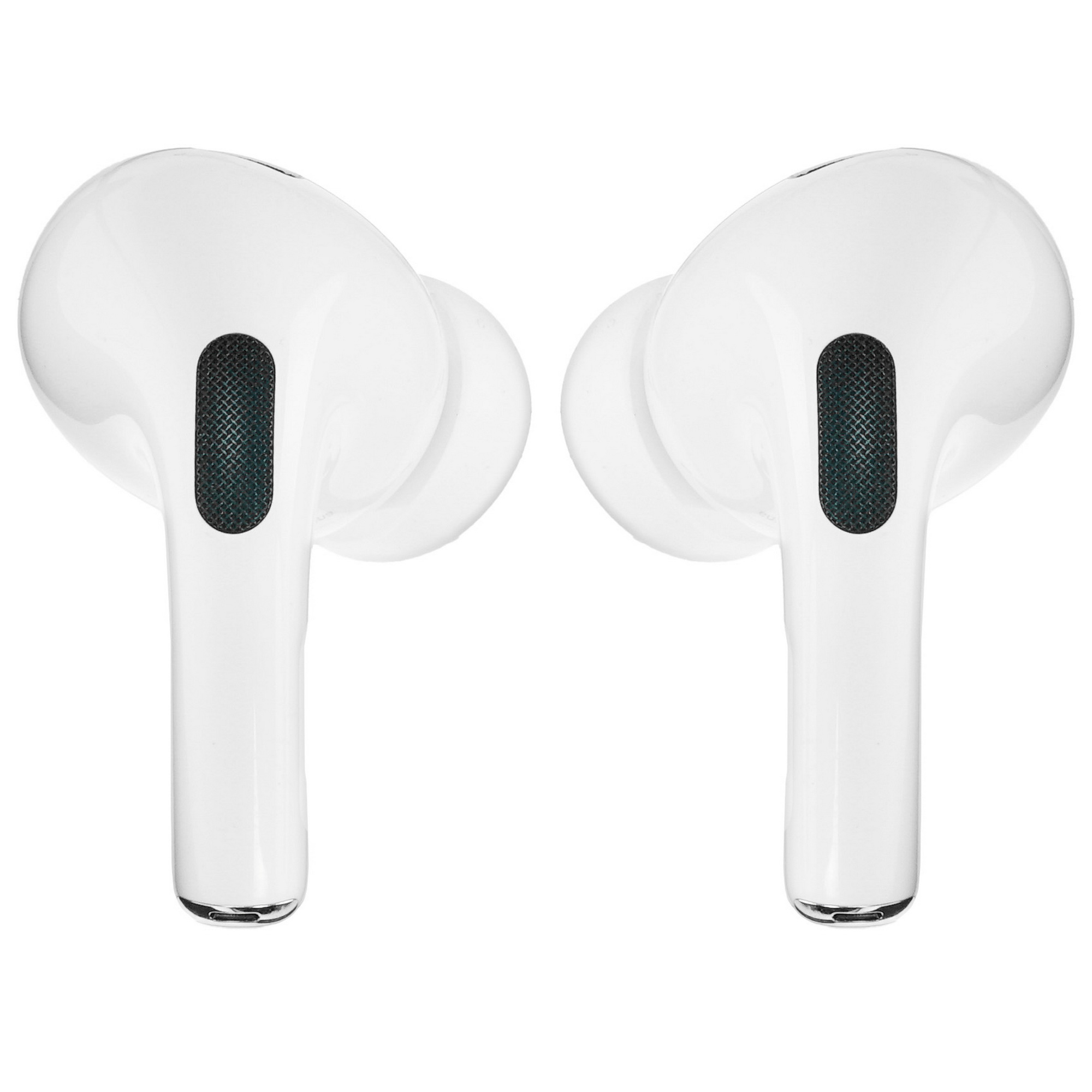 597e8ebaf3543bbf29c7a493f0f950e3ef37c968d91ba06c9d0ec0ebbbd2af82