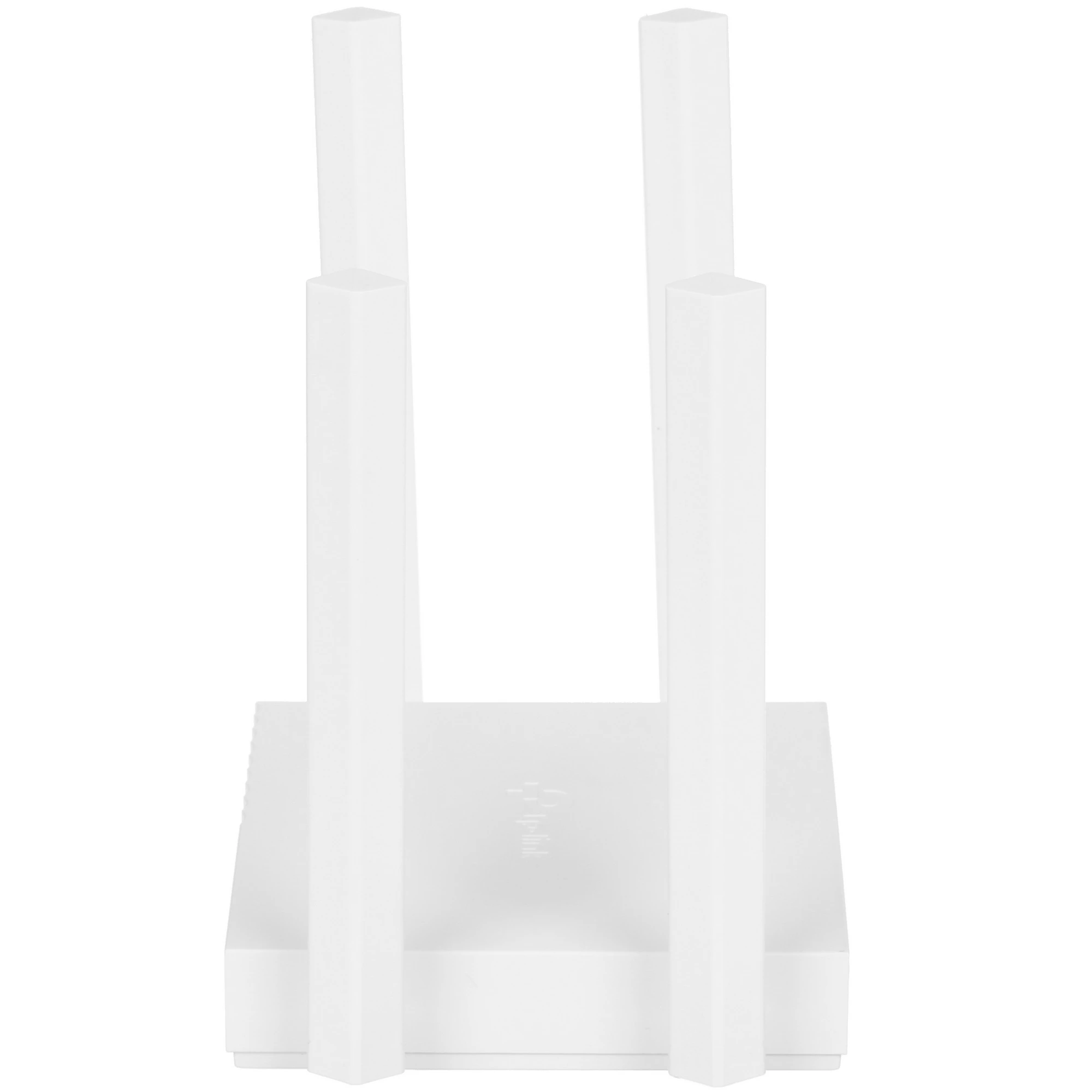 Роутер TP-Link Archer C24 (AC750***); IEEE 802.11a/b/g/n/ac; 300 Mbps + 433 Mbps; 4xLAN 100 Мбит/сек; 733 Мбит/сек; 4 x 5 dBi