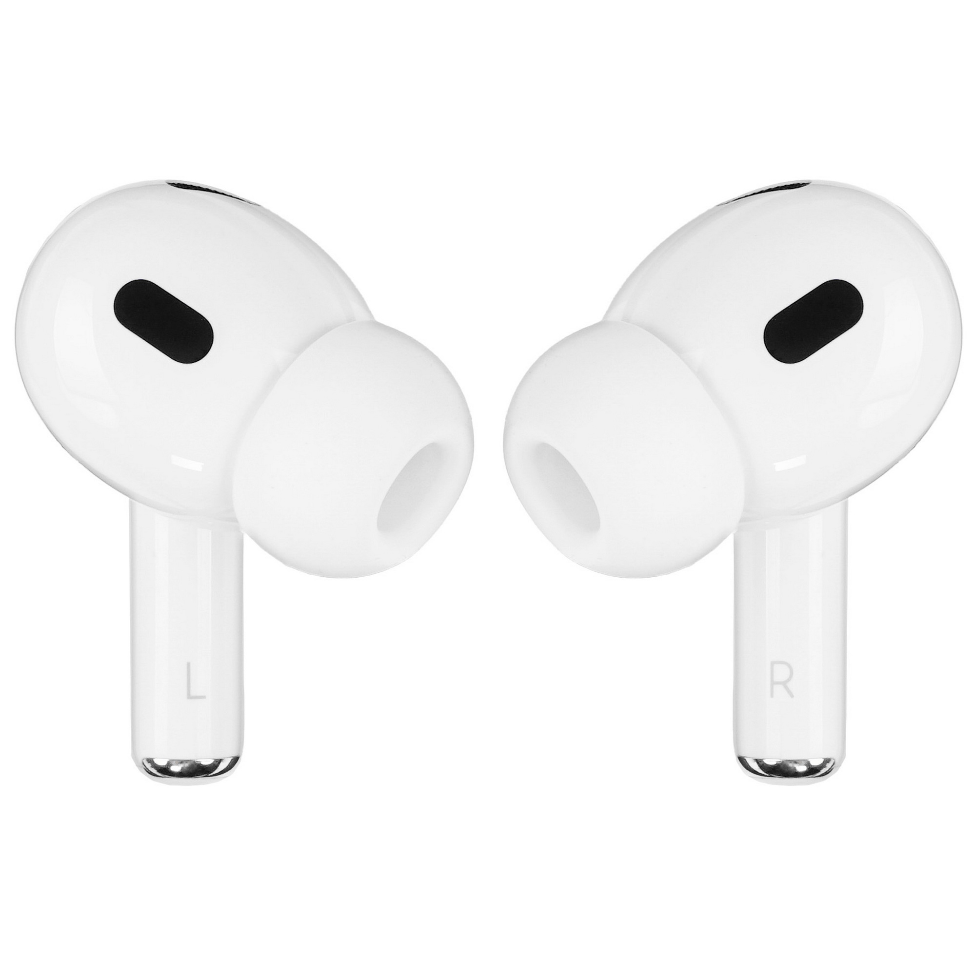 6b763a717847bc998576762b76186be0e05a7eecc90839493630352e08b2a30d