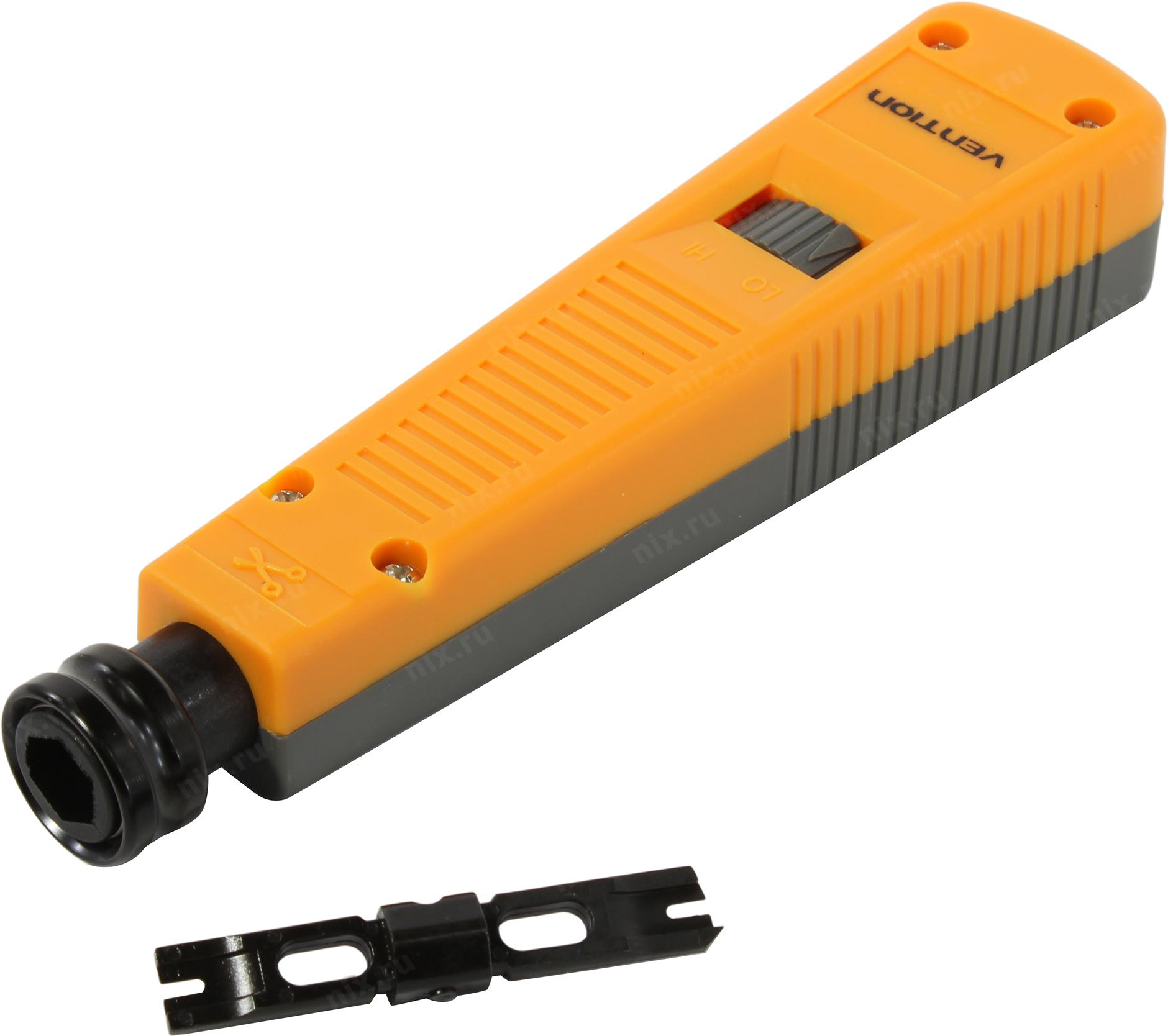 vention-kech0-5793342277