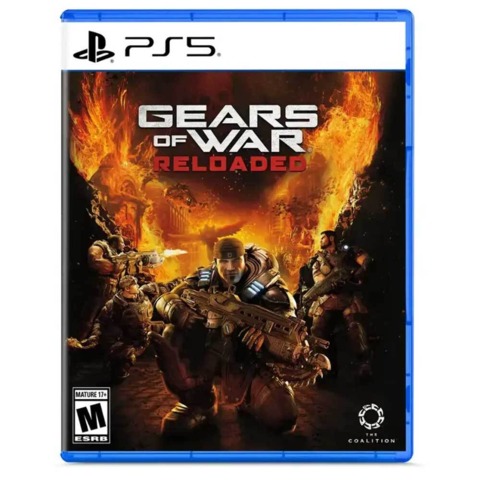 4509327-gears-reloaded-square