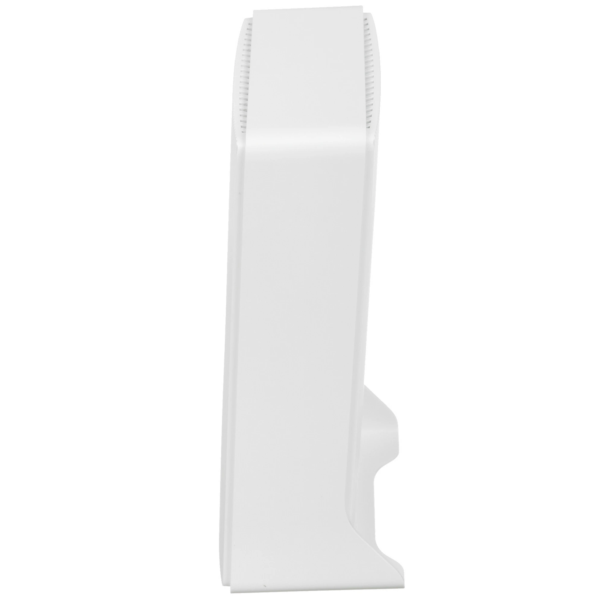 4G/3G Роутер Mercusys MB112-4G; 4G+IEEE 802.11b/g/n; 1xLAN 100 Мбит/сек; 1xWAN/LAN 100 Мбит/сек; 300 Мбит/сек; встроенные антенны