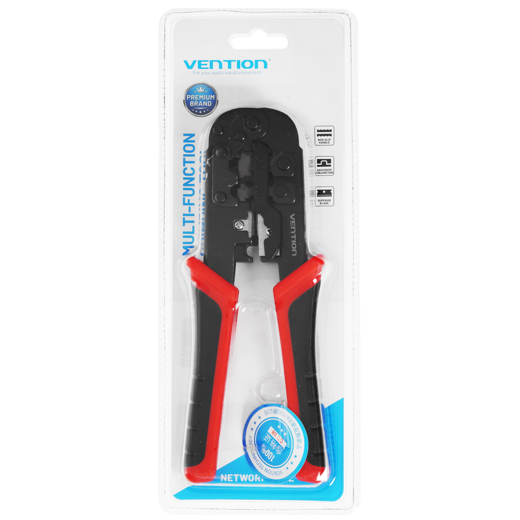 601f63883b19f53bb69699599964a55411640128c8f6ce5072772586cbfa340a