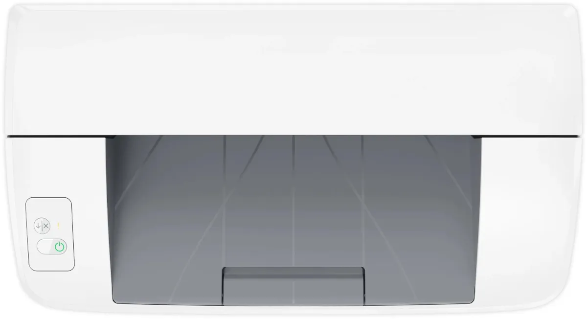 Принтер лазерный HP LaserJet M111a (7MD67A***); черно-белая; A4; 600 x 600 dpi; 20 ч/б, ст/мин; USB;