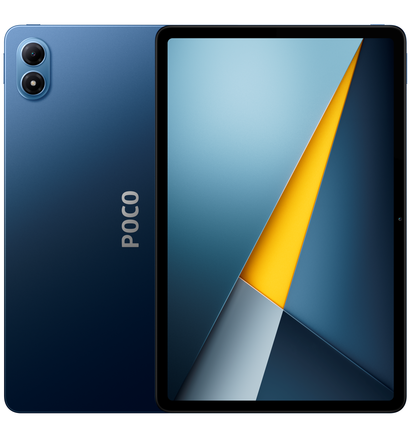 c35d7ceed97d0f13c18c59c2d17f6d3f33386df997b42d4802d82bae7b6921eb