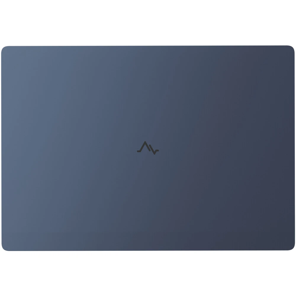 Ноутбук 16" 1920x1200 IPS 60Гц Maibenben M657 (M657FSG0LURE3); AMD Ryzen 7 5825U; 16Гб; 1Тб; AMD Radeon Graphics ; Linux; 45.6 Вт*ч; 1,78 кг; синий