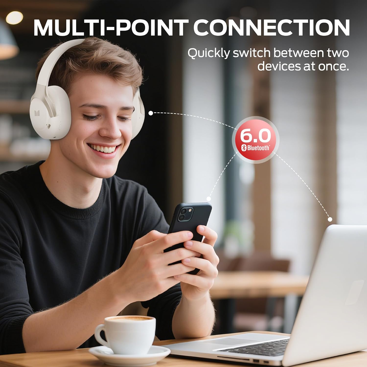 71gklQ0lyfL._AC_SL1500_