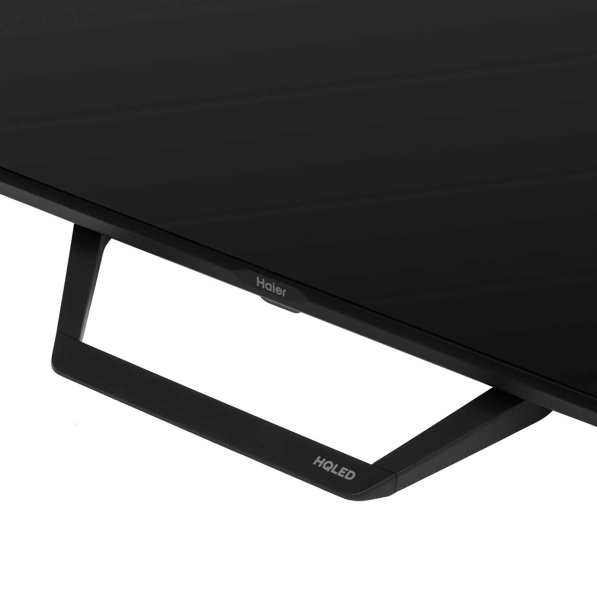 0dedacbc9192281bcfce074e77ce3109eb9e72307001059506e4f80b28568f3d