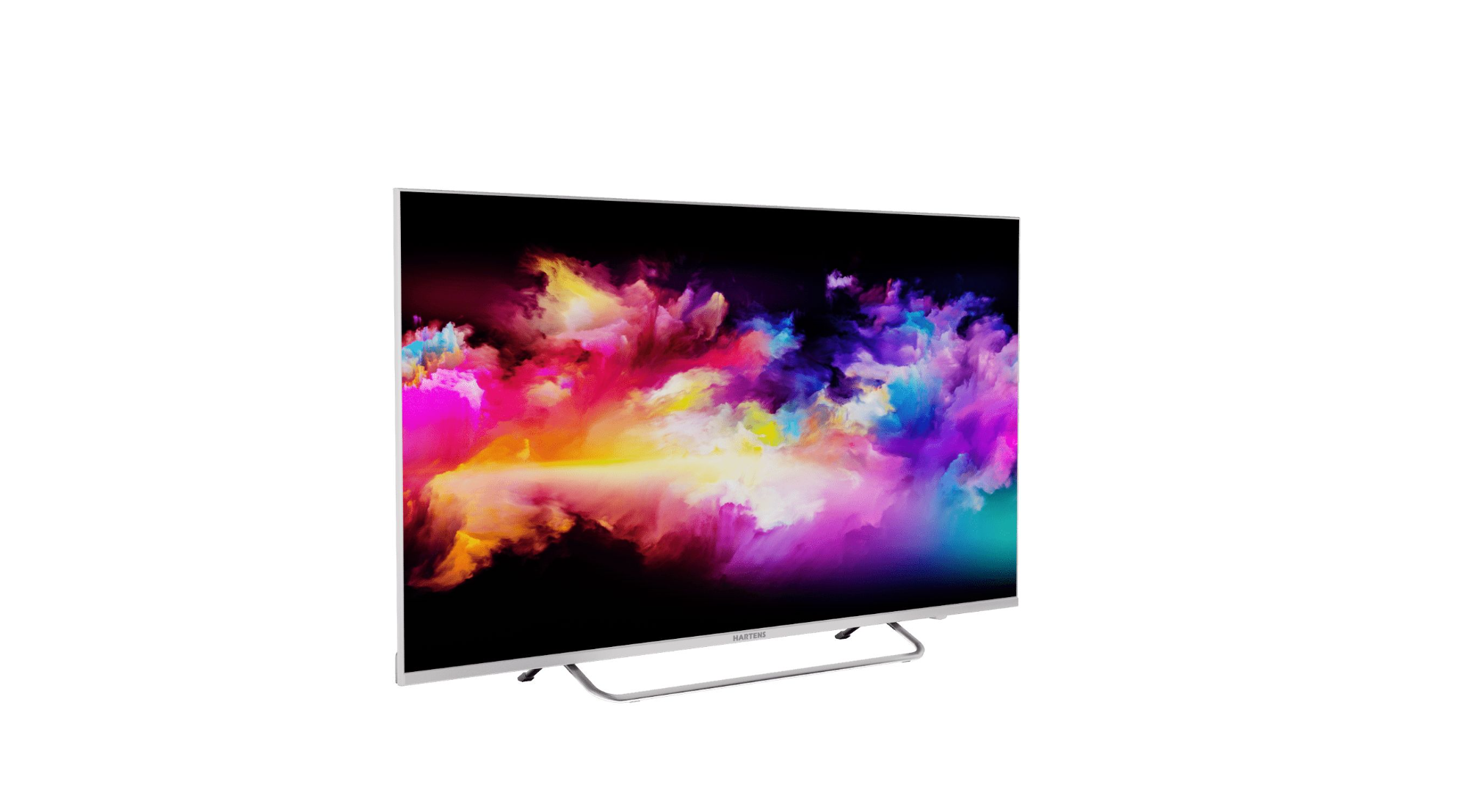 загруженное