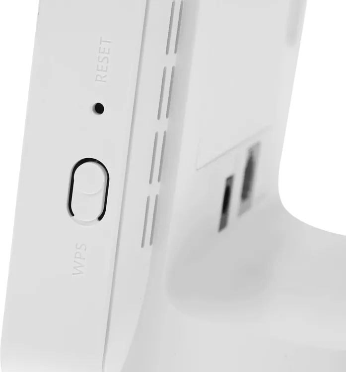 Интернет-центр Huawei B313-322 White (51060KPM); 4G+IEEE 802.11b/g/n; 300 Mbps; 1xLAN/WAN 1000 Мбит/сек; 1x micro SIM; 1 ant; (без аккумулятора)