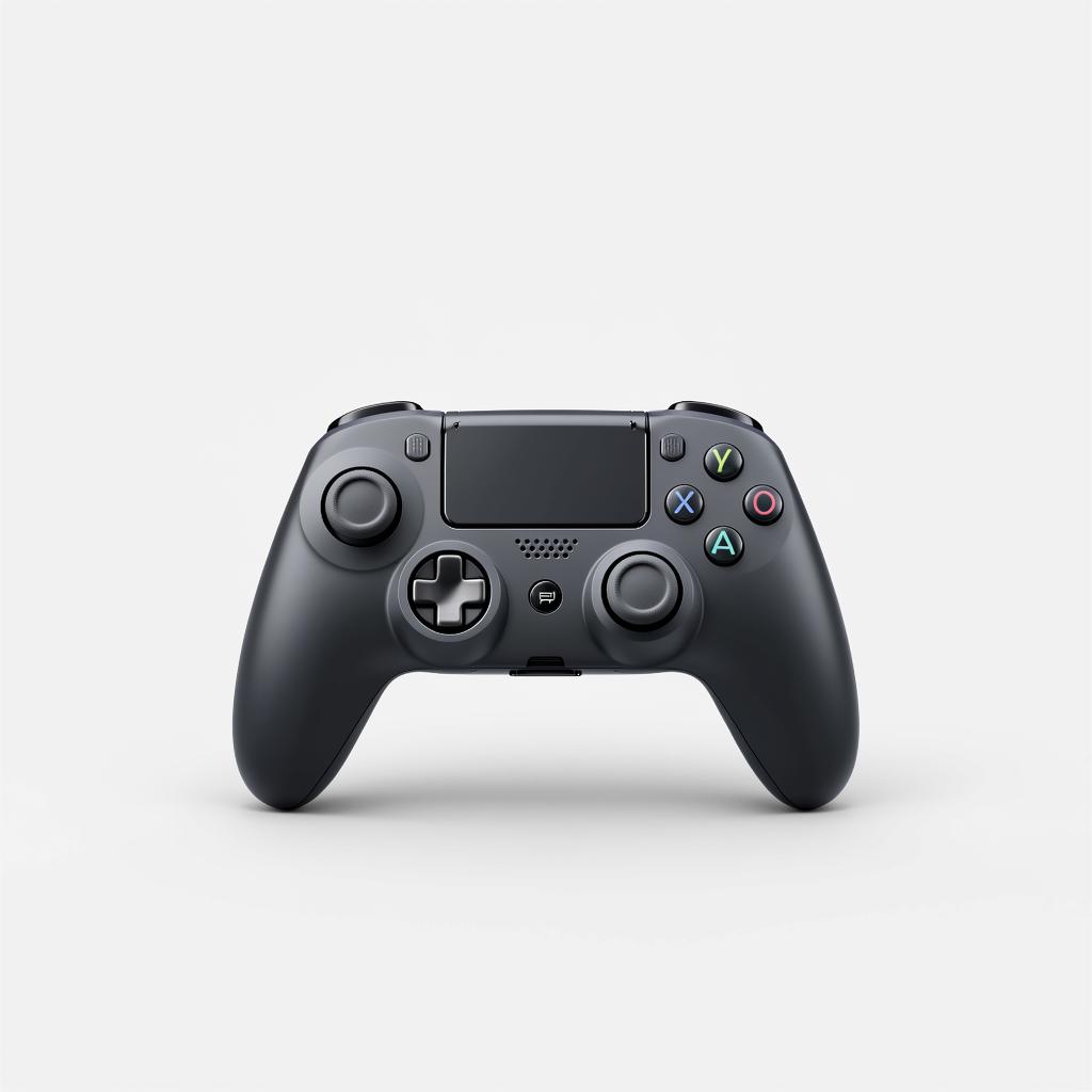 Для геймеров