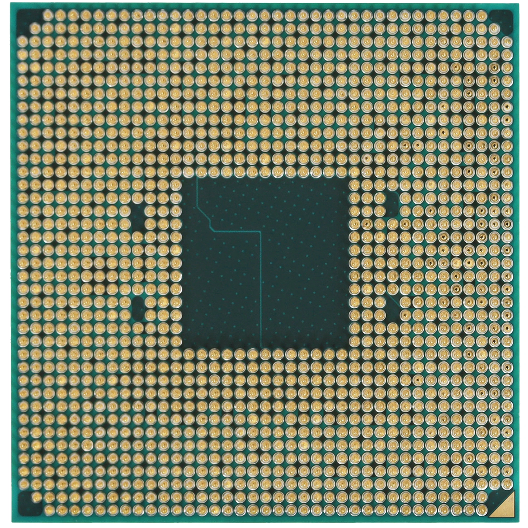 Процессор AMD Ryzen 5 5500GT (100-000001489***); AM4; 3,6-4,4 ГГц; 384 кБ L1 Cache; 3 МБ L2 Cache; 16 МБ L3 Cache; Cezanne; AMD Radeon Vega 7; 7 нм; T