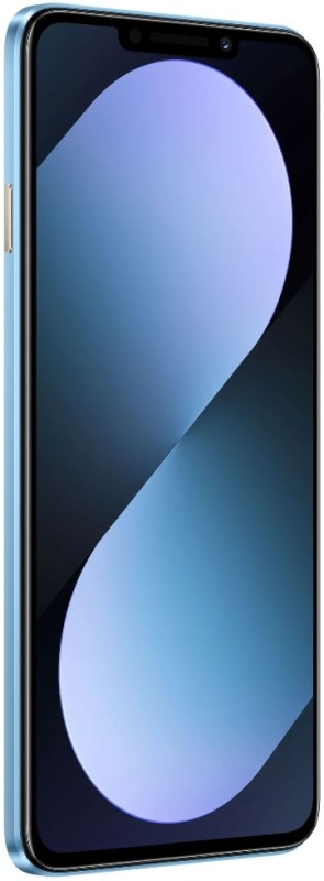 smartfon_huawei_nova_14i_8_256gb_siniy_2