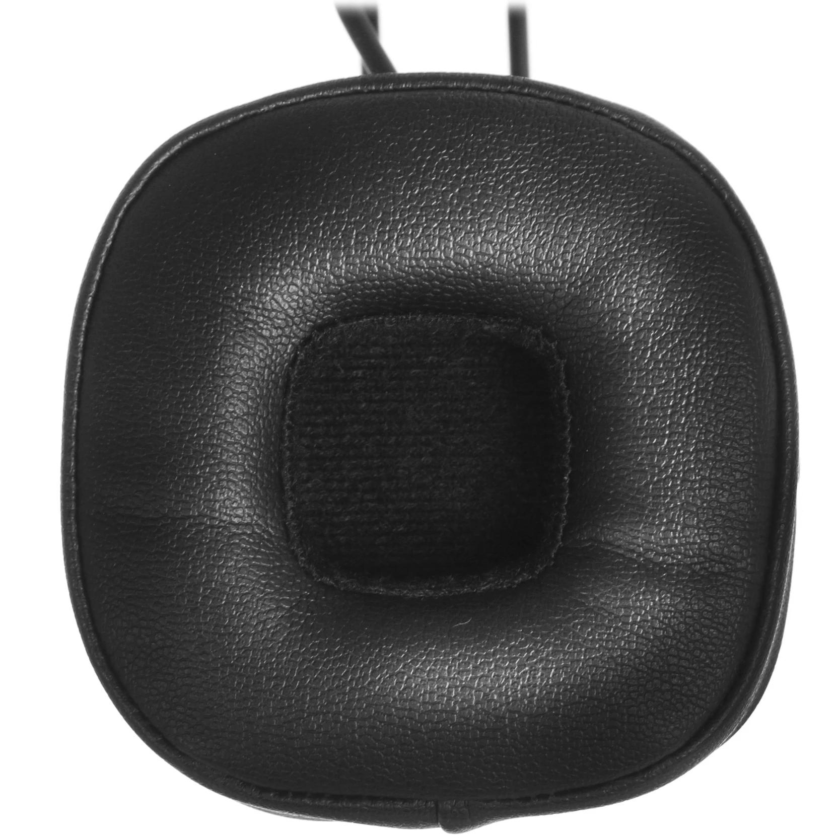 Гарнитура беспроводная Marshall Major IV Black (1005773***); накладные; bluetooth 5,3; оголовье; 20 - 20 000 Гц; 32 Ом; встроенный микрофон; регулятор
