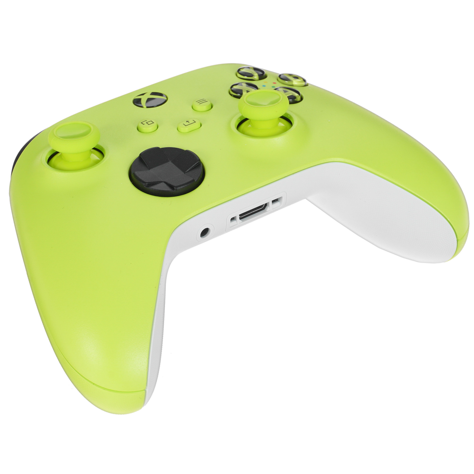 42d417c8c043635b3f4982f0088883e9612439830c55123b95de30814172650f