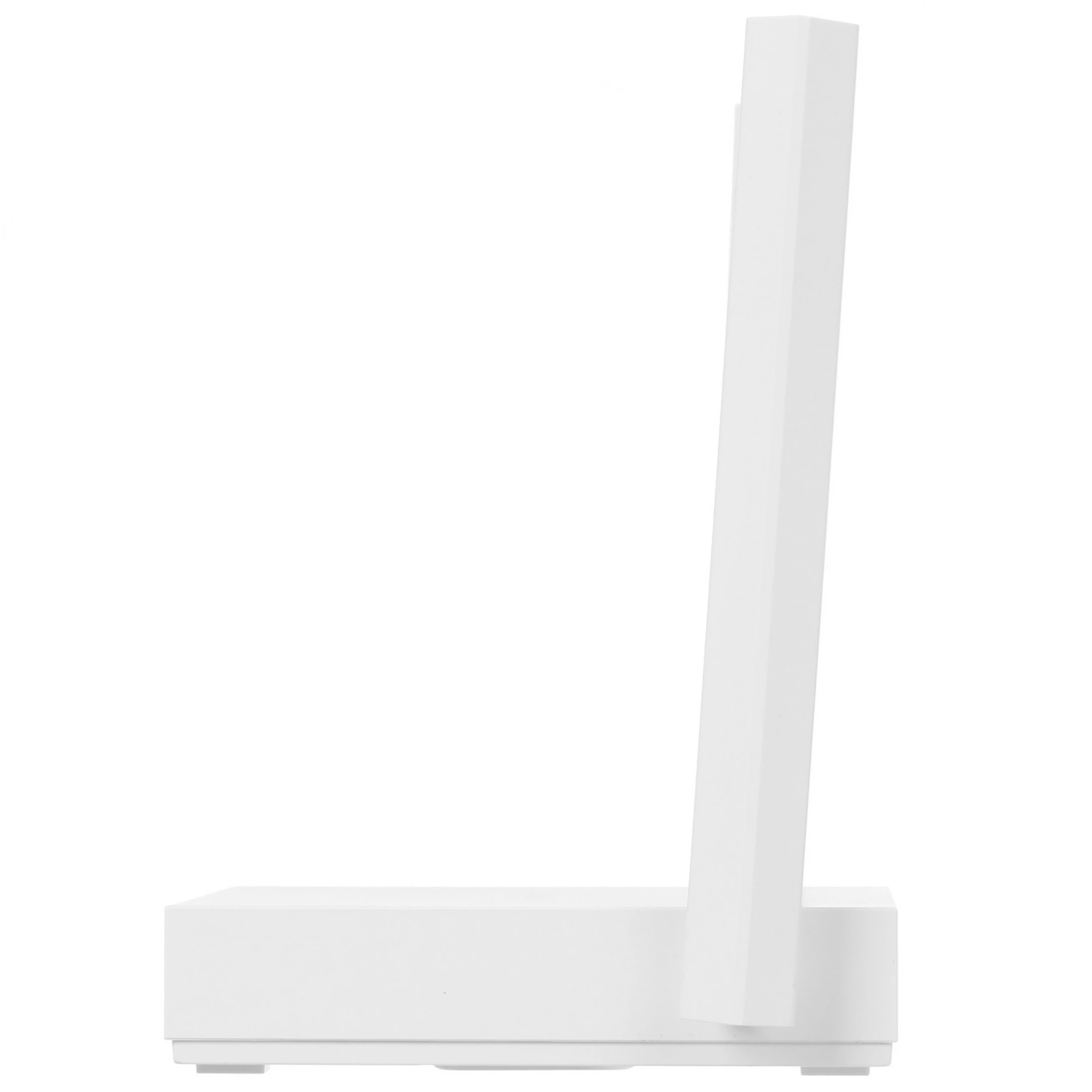 Роутер TP-Link TL-WR820N***; IEEE 802.11b/g/n; 300 Mbps; 2х LAN 10/100 Мбит/сек; 300 Мбит/сек; 2 x 5 dBi