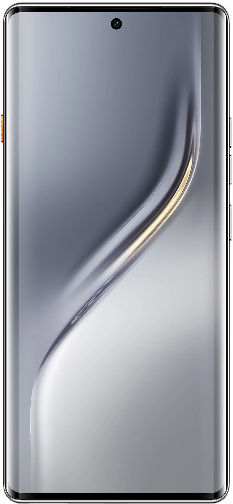 Безымянный1