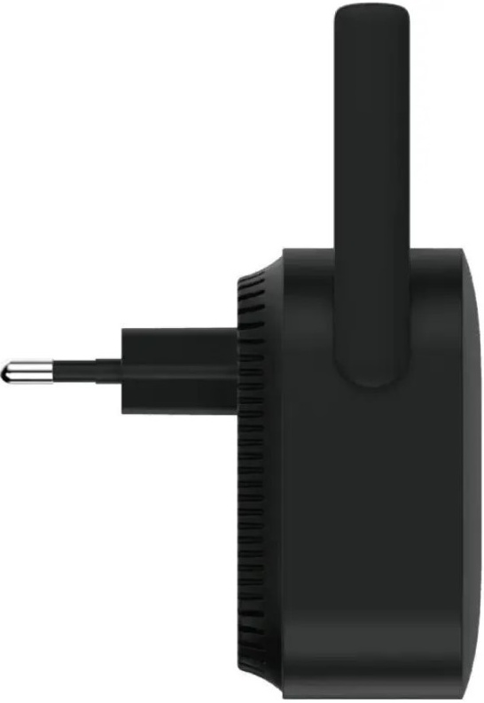 Точка доступа универсальный усилитель Xiaomi Mi Wi-Fi Range Extender Pro CE (DVB4352GL); 300 Мбит/с; 2 ant
