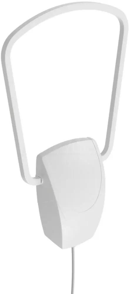 0618fd34-24bc-4550-a225-876822dfb50e