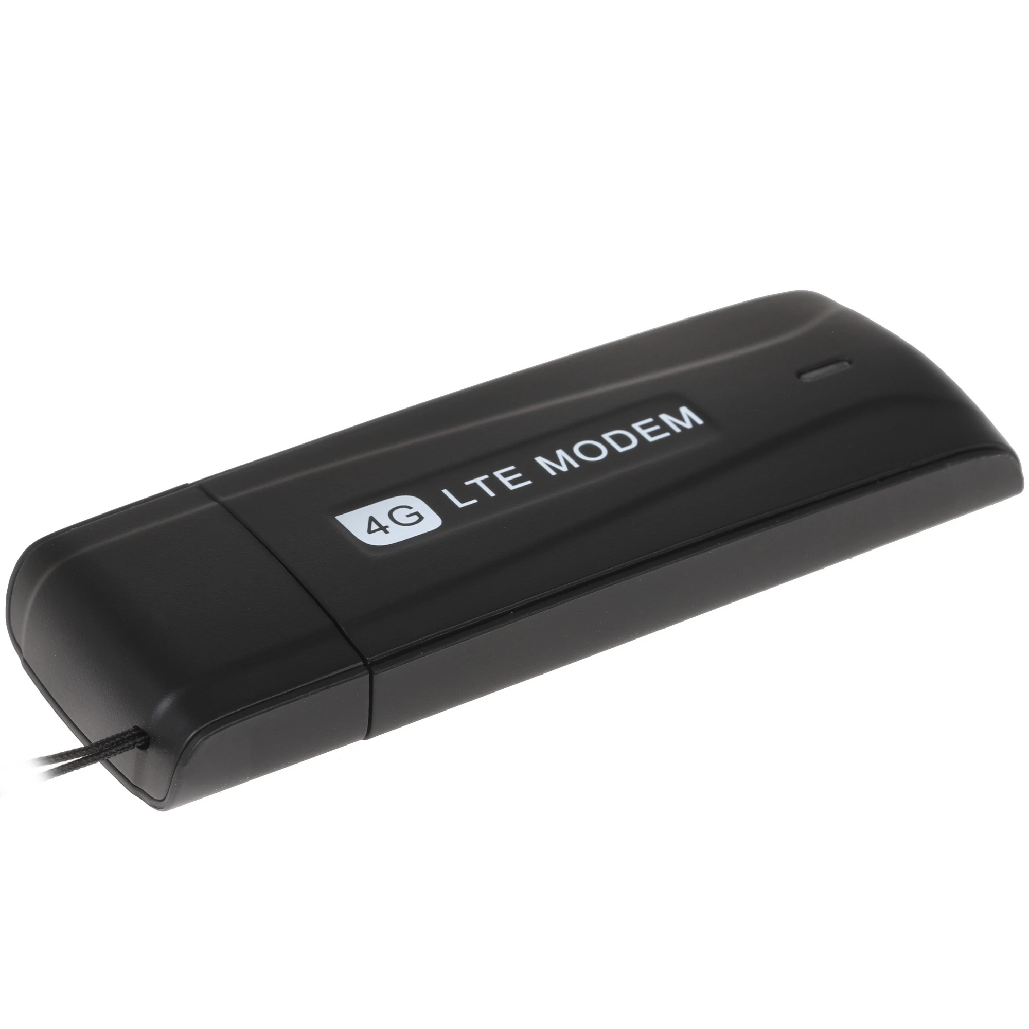 4G/3G Роутер AnyDATA W140 (W0040840***); 4G, 3G, GSM, GPRS, EDGE, UMTS, LTE; встроеннае антенны; USB;