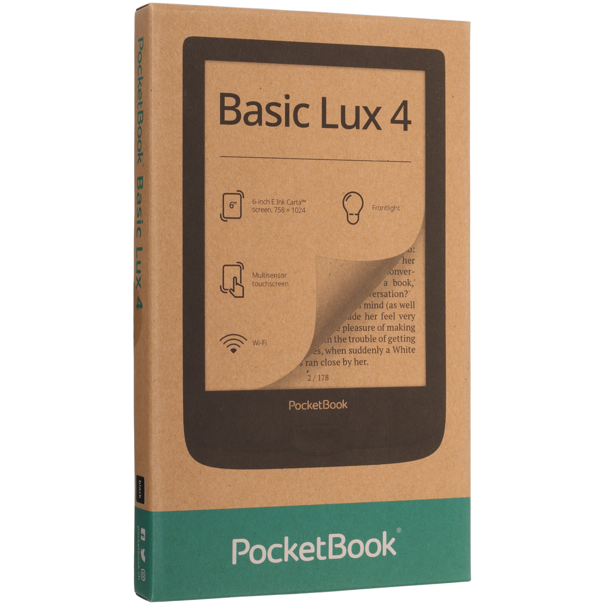 7c7011df72e86b229f8606d418eb3fd5ae5162c7fb28ea068584f97954a164ce