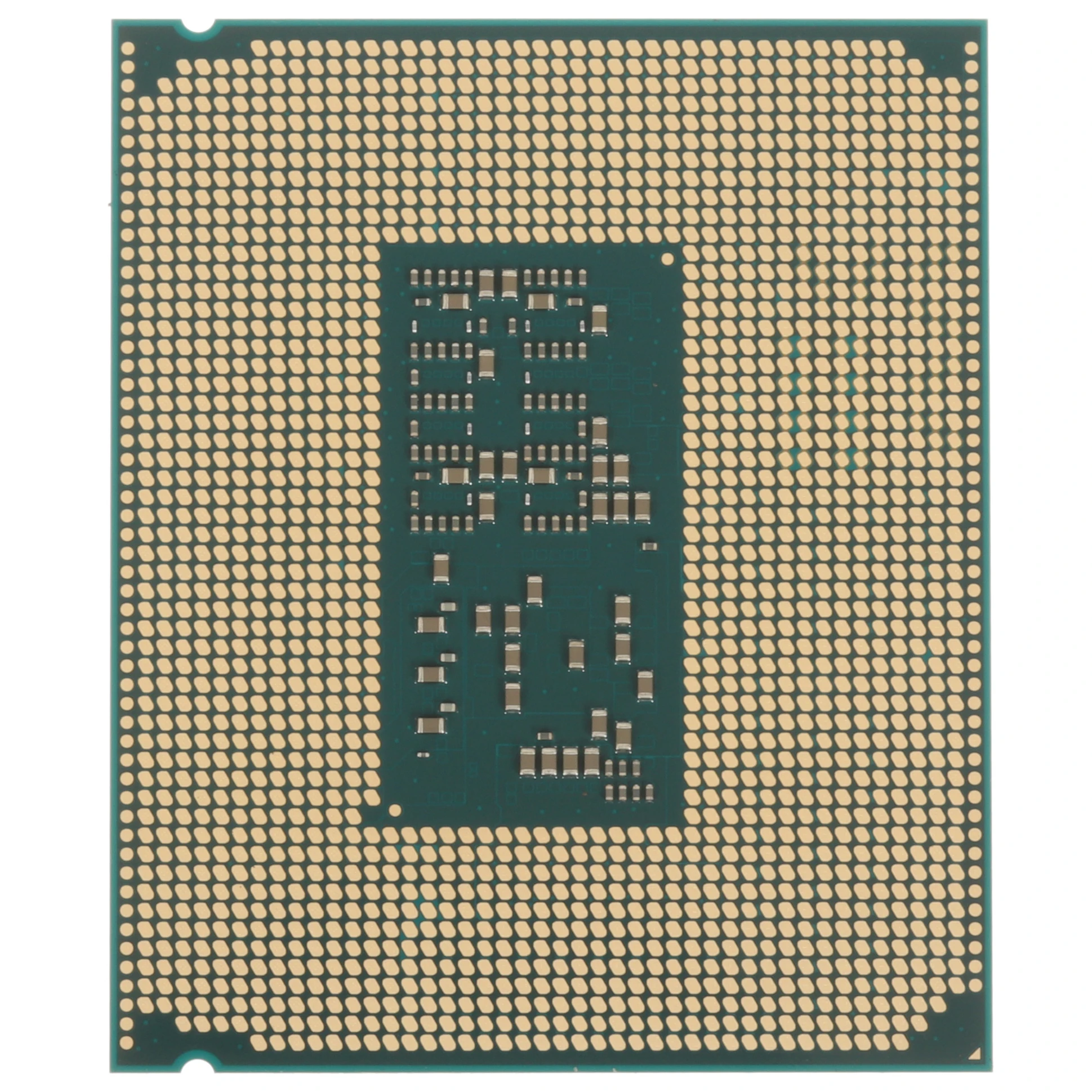 Процессор Intel Core Ultra 7 265K (AT8076806412), LGA1851, 3.3 ГГц-5.5 ГГц, L2 Cache 36 МБ , L3 Cache 30 МБ, Intel Arrow Lake-S, Intel Xe Graphics