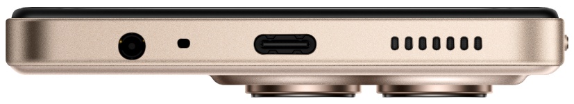 Смартфон Tecno Pova 7 neo 8/256 Гб Hyper Titanium; (4894947086878) 6.78" IPS 120 Гц; 2460 x 1080; MT Helio G100 Ultimate 8 ядер 2.2 Ггц; 108+2 Мп/8 Мп