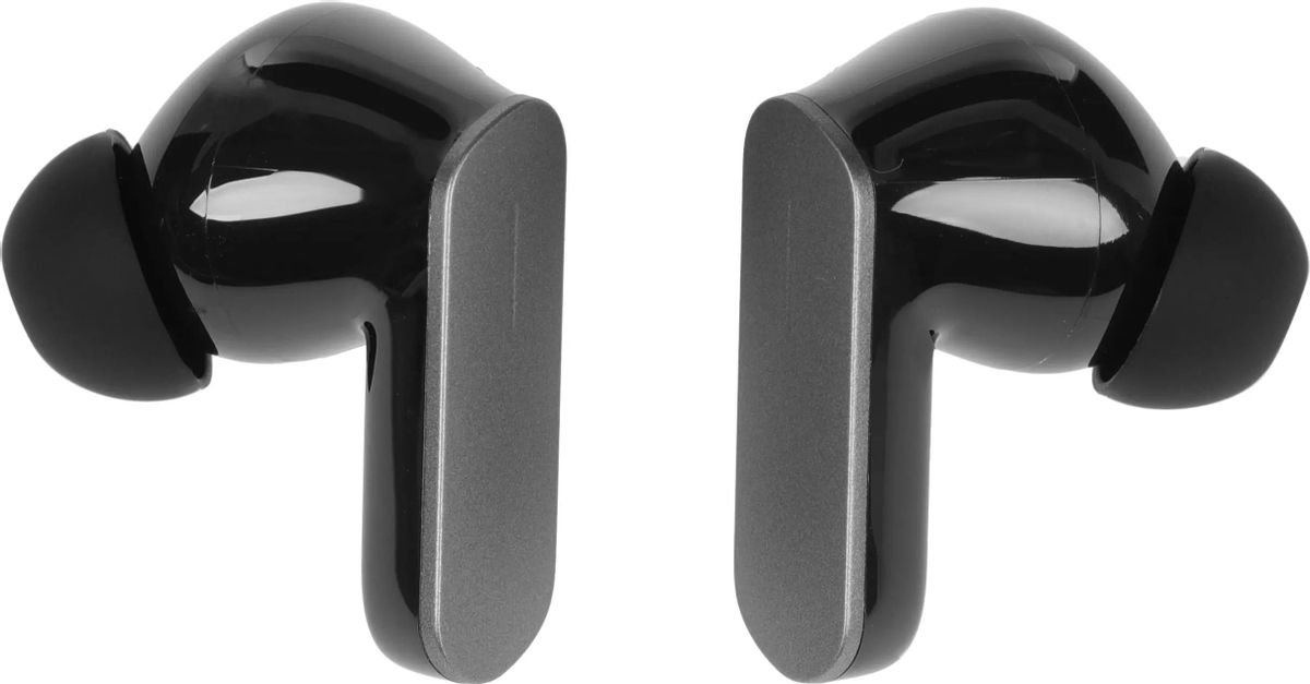 4c9f6a5d-0e9f-4030-b941-ab345efb3d91