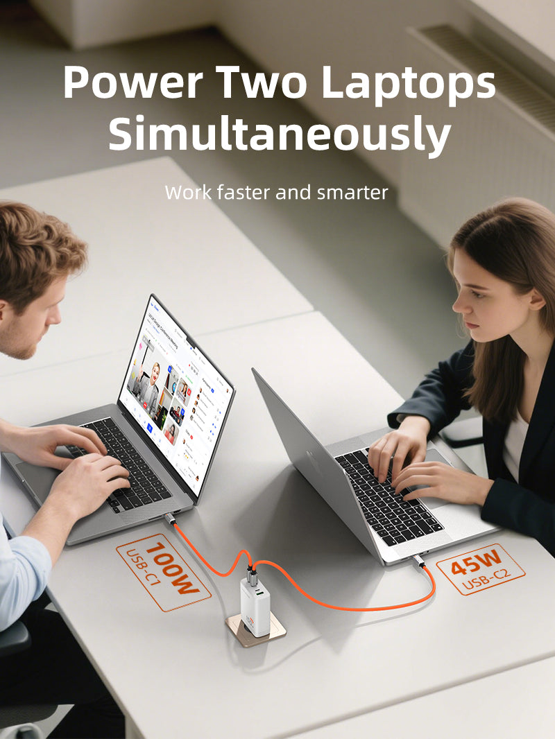 6_d1622002-570f-4a9f-ada9-d9e57d46185f