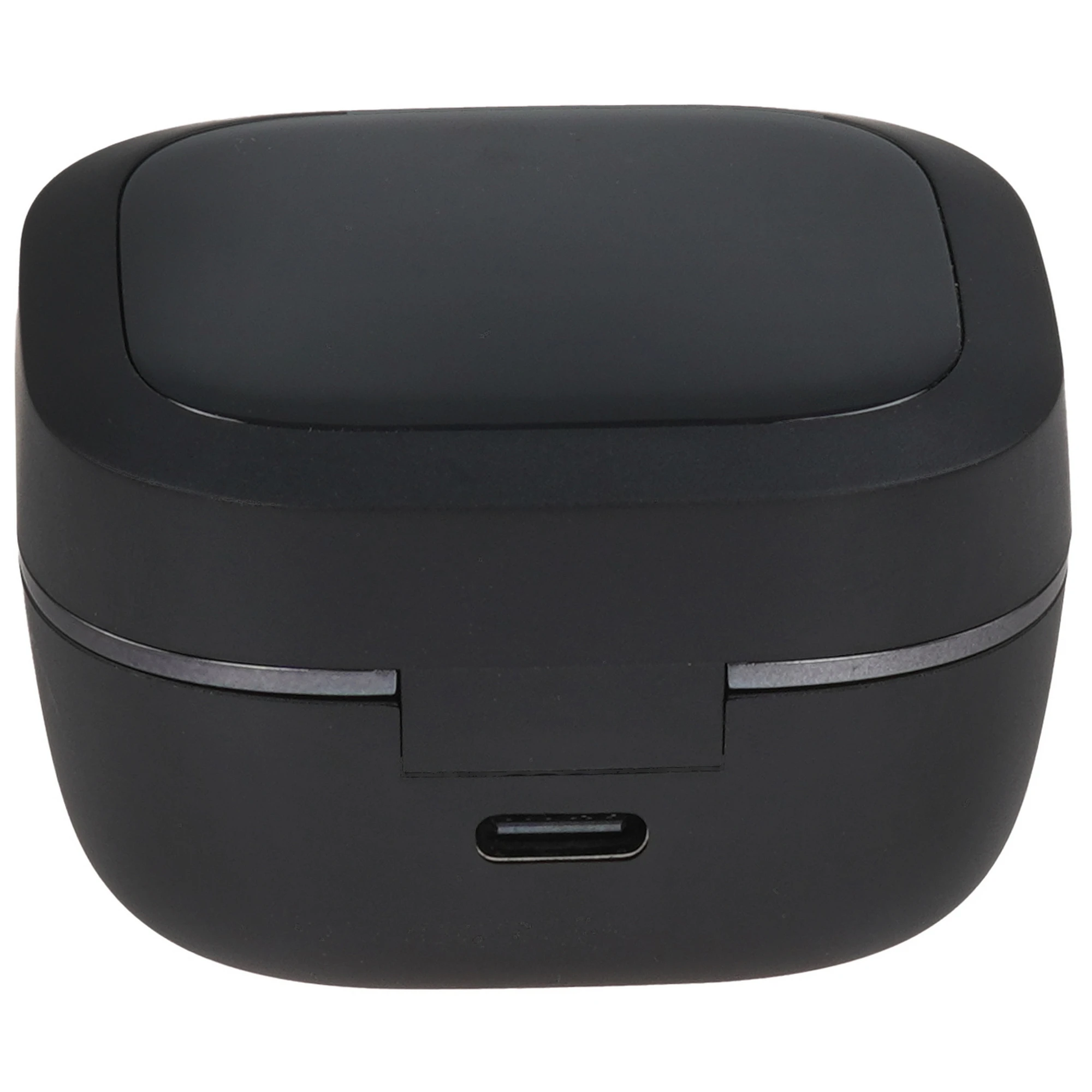 Гарнитура беспроводная MONSTER N-Lite 212 Black, (MH22230 Black), вкладыши, без крепления, 5.4, IPX5, 400 мА/ч, черный